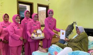 IMG-20250531-WA0025