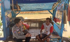 IMG-20250531-WA0034
