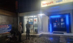 IMG-20250531-WA0037