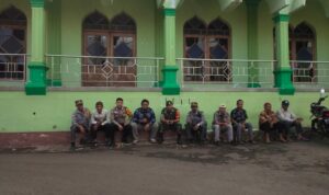 IMG-20250531-WA0041