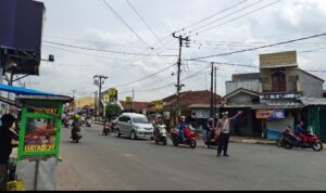 IMG-20250531-WA0044