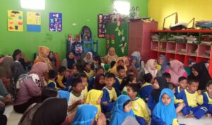 IMG-20250531-WA0045