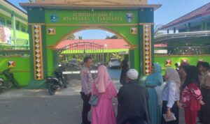 IMG-20250531-WA0112