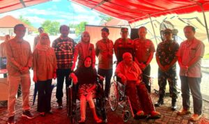 IMG-20250531-WA0121