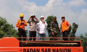 IMG-20250531-WA0124