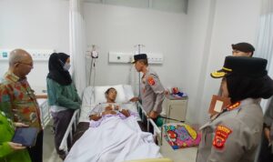 IMG-20250531-WA0125