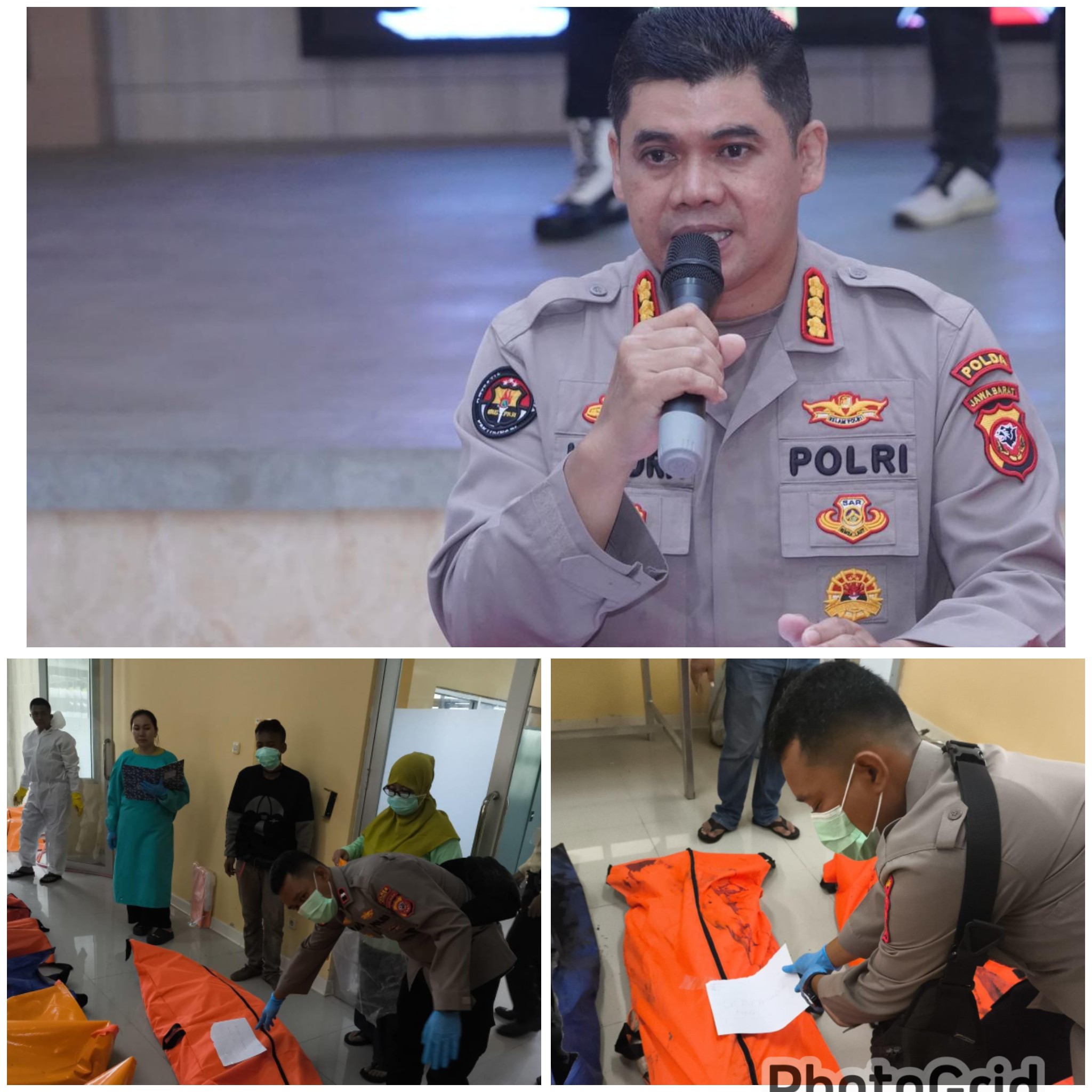 PhotoGrid_Site_1747044201670