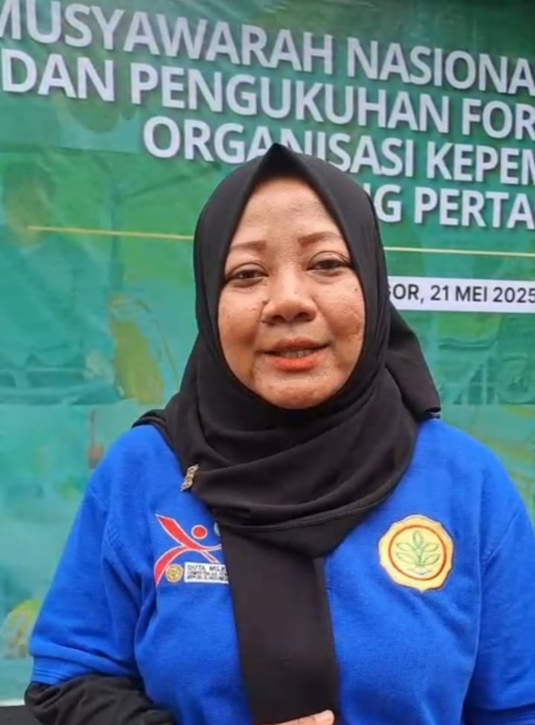 Screenshot_20250521-154350_WhatsApp