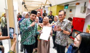 174982107572-all-about-tahu-dan-umkm-center-jadi-wadah-kreativitas-di-kota-bandung