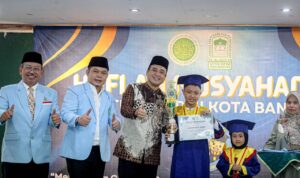 174988682026-erwin-pendidikan-tka-tpa-pondasi-moral-generasi-kota-bandung