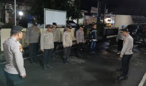 IMG-20250601-WA0030