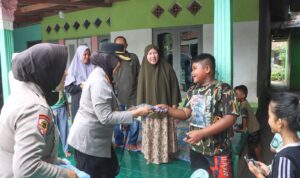IMG-20250602-WA0010