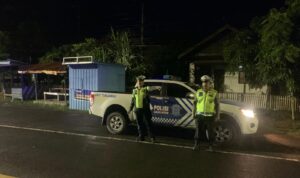 IMG-20250602-WA0121
