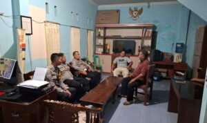 IMG-20250603-WA0036