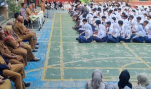 IMG-20250603-WA0049