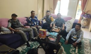 IMG-20250603-WA0054
