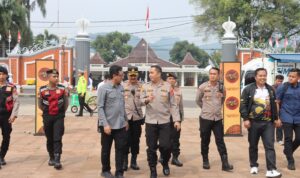 IMG-20250603-WA0084