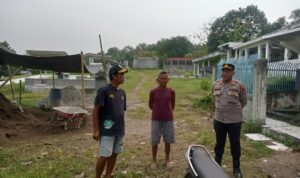 IMG-20250604-WA0067