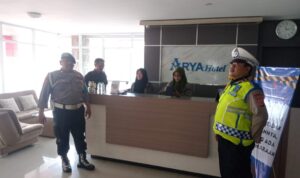 IMG-20250604-WA0071