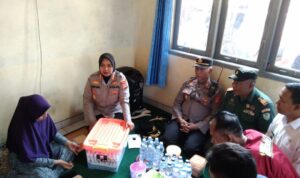 IMG-20250604-WA0073