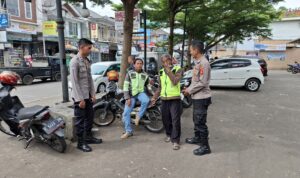 IMG-20250605-WA0037