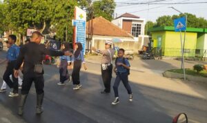 IMG-20250605-WA0048