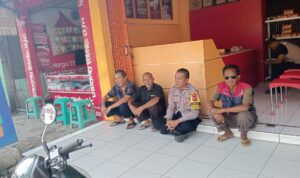 IMG-20250605-WA0049