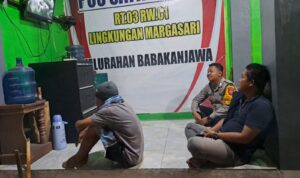IMG-20250605-WA0055