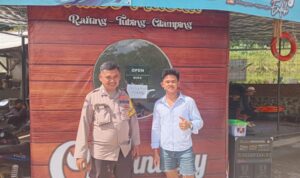 IMG-20250605-WA0059