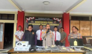 IMG-20250605-WA0079