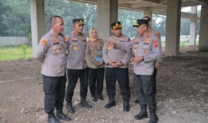 IMG-20250605-WA0100