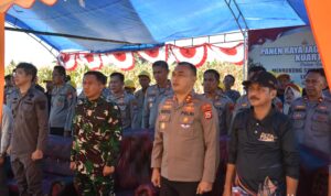 IMG-20250605-WA0110