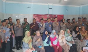 IMG-20250607-WA0009