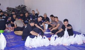 IMG-20250607-WA0033
