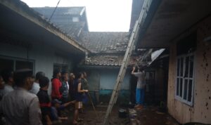 IMG-20250608-WA0013