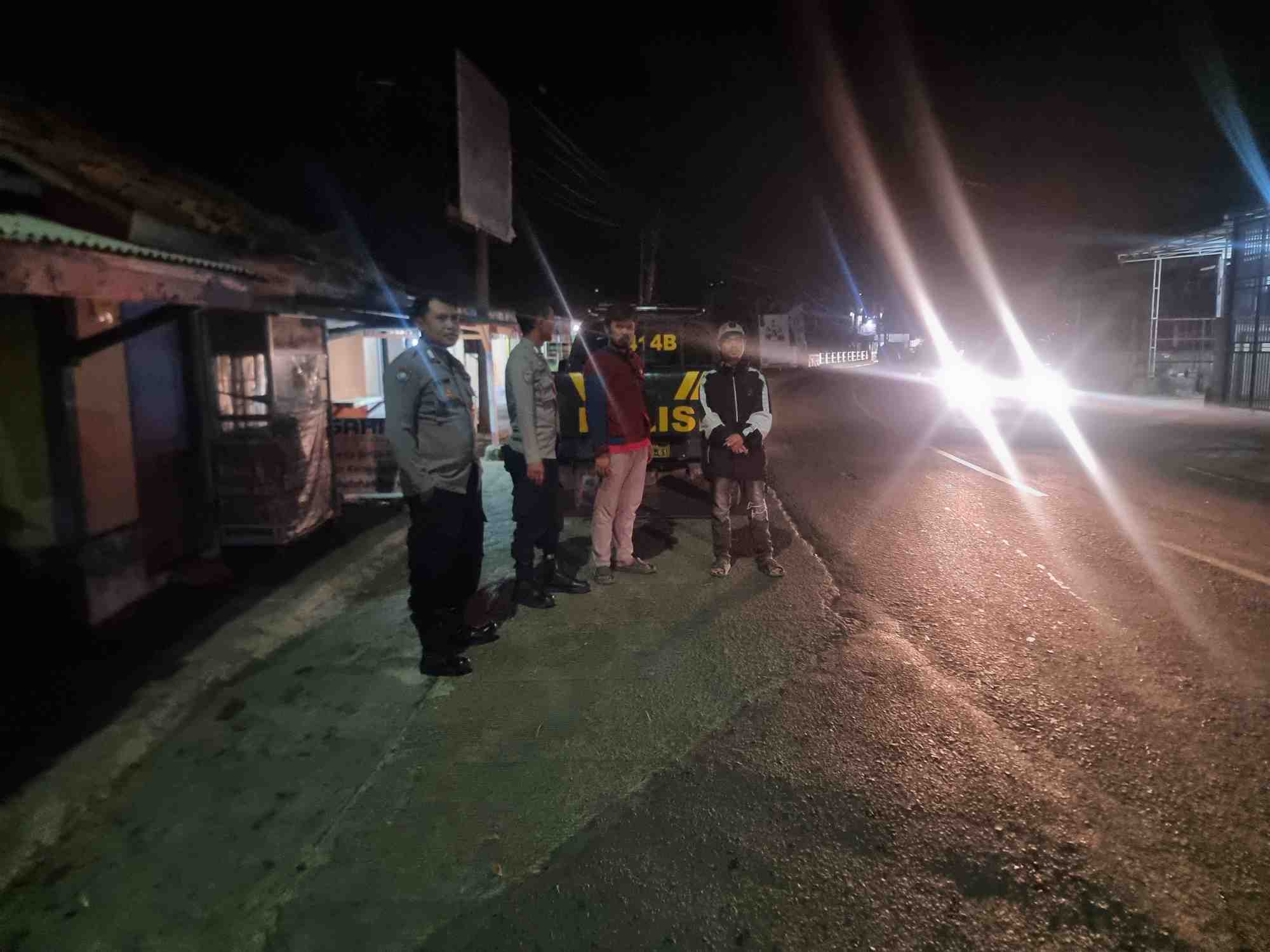 IMG-20250608-WA0030(1)