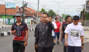 IMG-20250609-WA0063