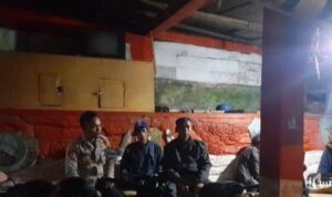 IMG-20250610-WA0044