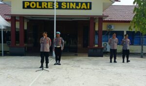 IMG-20250610-WA0111