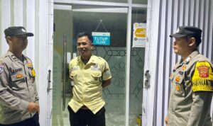 IMG-20250610-WA0119
