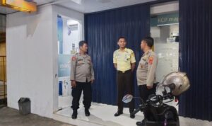 IMG-20250610-WA0125