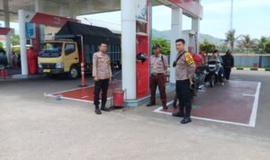 IMG-20250610-WA0127