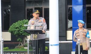 IMG-20250610-WA0130