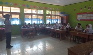 IMG-20250610-WA0131