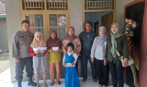 IMG-20250610-WA0136