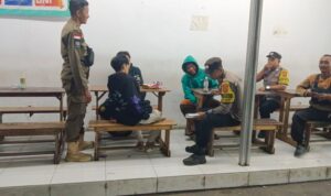 IMG-20250610-WA0142