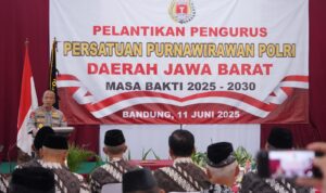 IMG-20250611-WA0068