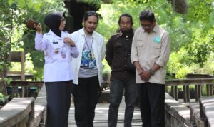 IMG-20250611-WA0091