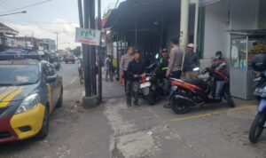 IMG-20250611-WA0097
