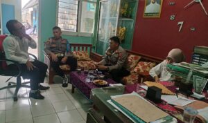 IMG-20250611-WA0100